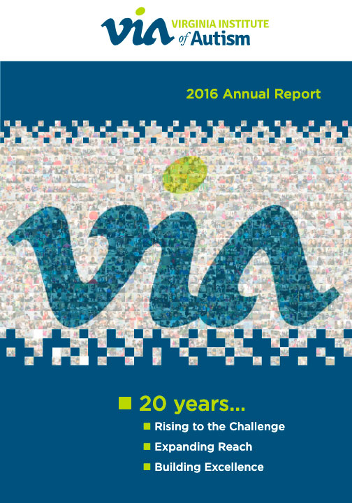 2016 Annual Report