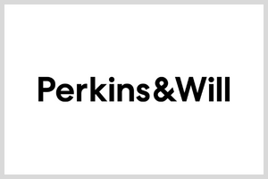 Perkins&Will Architects