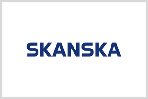 Skanska Construction
