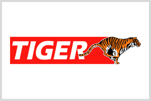 Tiger Fuel