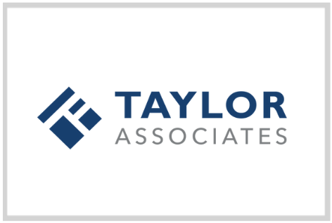 Taylor Financial 